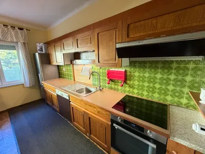 8-Zimmer-Immobilie kaufen in Südoststeiermark – 172 m², € 290.000 – Bild 6 von 19