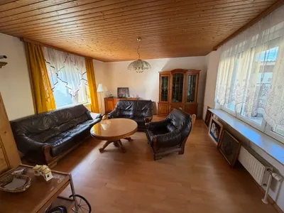 8-Zimmer-Immobilie kaufen in Südoststeiermark – 172 m², € 290.000 – Bild 10 von 19