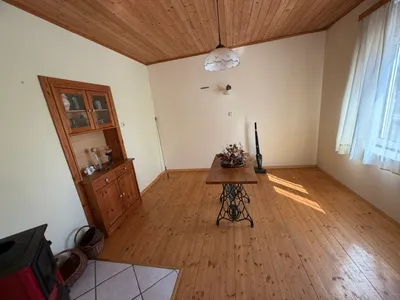 8-Zimmer-Immobilie kaufen in Südoststeiermark – 172 m², € 290.000 – Bild 4 von 19