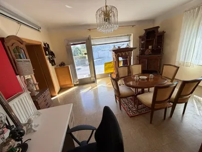 8-Zimmer-Immobilie kaufen in Südoststeiermark – 172 m², € 290.000 – Bild 3 von 19