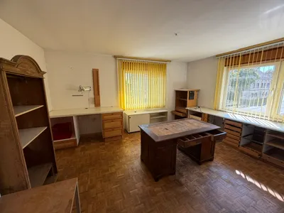 8-Zimmer-Immobilie kaufen in Südoststeiermark – 172 m², € 290.000 – Bild 13 von 19