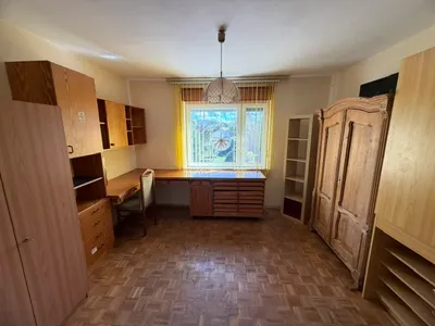 8-Zimmer-Immobilie kaufen in Südoststeiermark – 172 m², € 290.000 – Bild 15 von 19