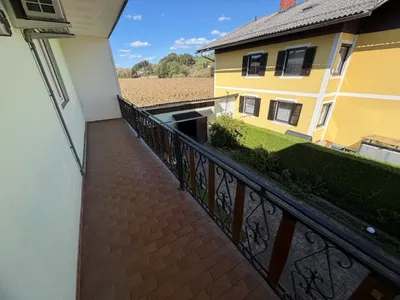 8-Zimmer-Immobilie kaufen in Südoststeiermark – 172 m², € 290.000 – Bild 18 von 19