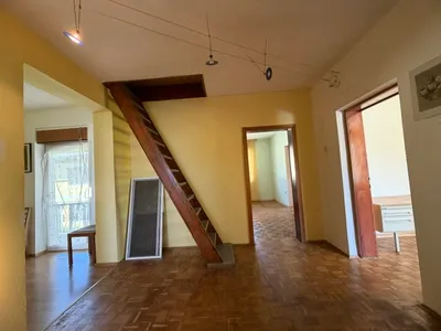 8-Zimmer-Immobilie kaufen in Südoststeiermark – 172 m², € 290.000 – Bild 11 von 19