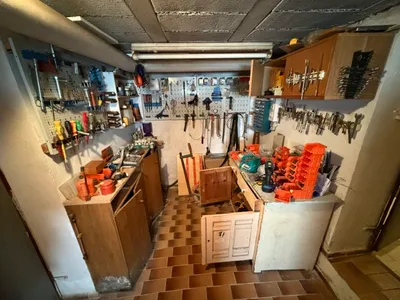 8-Zimmer-Immobilie kaufen in Südoststeiermark – 172 m², € 290.000 – Bild 19 von 19