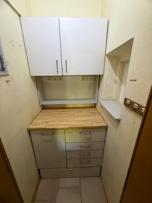 8-Zimmer-Immobilie kaufen in Südoststeiermark – 172 m², € 290.000 – Bild 5 von 19