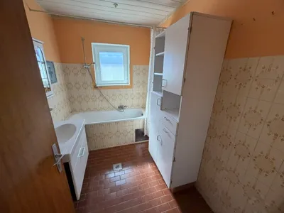 8-Zimmer-Immobilie kaufen in Südoststeiermark – 172 m², € 290.000 – Bild 16 von 19