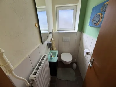 8-Zimmer-Immobilie kaufen in Südoststeiermark – 172 m², € 290.000 – Bild 8 von 19