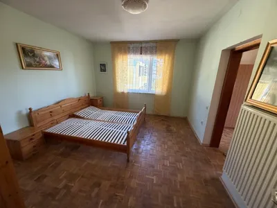 8-Zimmer-Immobilie kaufen in Südoststeiermark – 172 m², € 290.000 – Bild 14 von 19