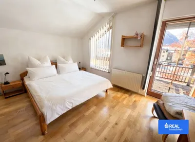 Immobilie kaufen in Hermagor – 215 m², € 490.000 – Bild 4 von 4