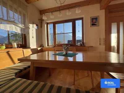 Immobilie kaufen in Hermagor – 215 m², € 490.000 – Bild 3 von 4