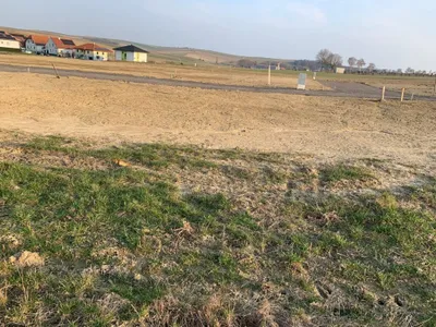 Grundstück kaufen in Korneuburg – 547 m², € 49.230 – Bild 4 von 5