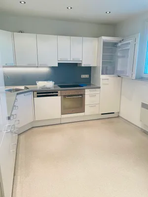 2-Zimmer-Wohnung mieten in Graz – 72 m², € 880 – Bild 2 von 8