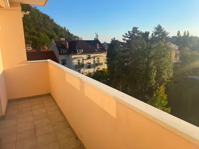 2-Zimmer-Wohnung mieten in Graz – 72 m², € 880 – Bild 4 von 8