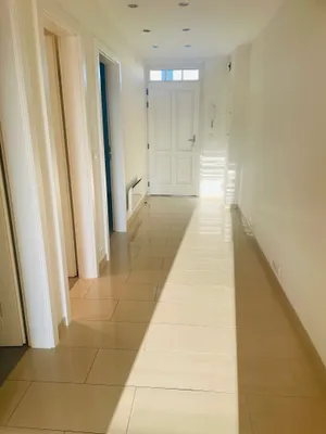2-Zimmer-Wohnung mieten in Graz – 72 m², € 880 – Bild 6 von 8