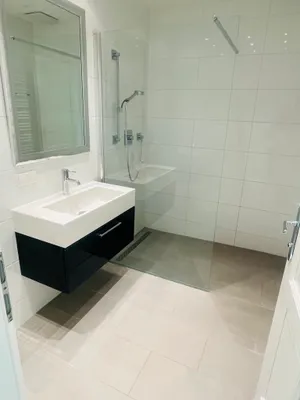 2-Zimmer-Wohnung mieten in Graz – 72 m², € 880 – Bild 7 von 8