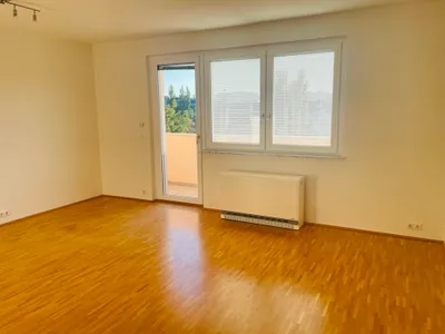 2-Zimmer-Wohnung mieten in Graz – 72 m², € 880 – Bild 3 von 8