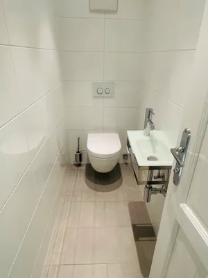 2-Zimmer-Wohnung mieten in Graz – 72 m², € 880 – Bild 8 von 8