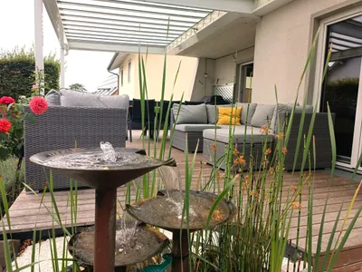 6-Zimmer-Haus mieten in Dornbirn – 123,5 m², € 1.800 – Bild 15 von 16
