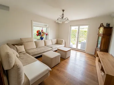 6-Zimmer-Haus mieten in Dornbirn – 123,5 m², € 1.800 – Bild 6 von 16