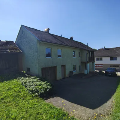 Haus kaufen in Perg – 150 m², € 274.980 – Bild 11 von 47
