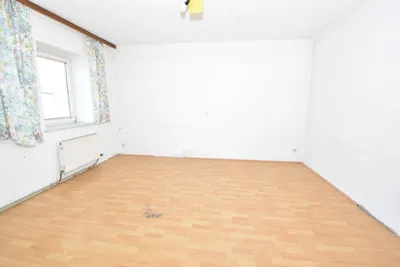 Haus kaufen in Perg – 150 m², € 274.980 – Bild 35 von 47