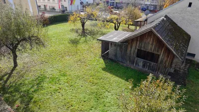 Haus kaufen in Perg – 150 m², € 274.980 – Bild 41 von 47