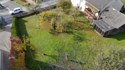 Haus kaufen in Perg – 150 m², € 274.980 – Bild 5 von 47