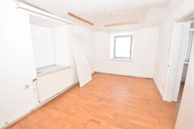 Haus kaufen in Perg – 150 m², € 274.980 – Bild 32 von 47