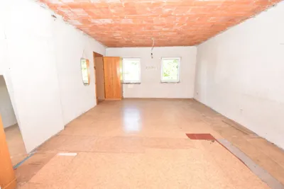 Haus kaufen in Perg – 150 m², € 274.980 – Bild 39 von 47