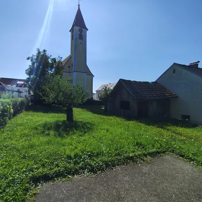 Haus kaufen in Perg – 150 m², € 274.980 – Bild 17 von 47