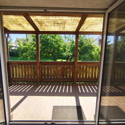 Haus kaufen in Perg – 150 m², € 274.980 – Bild 24 von 47