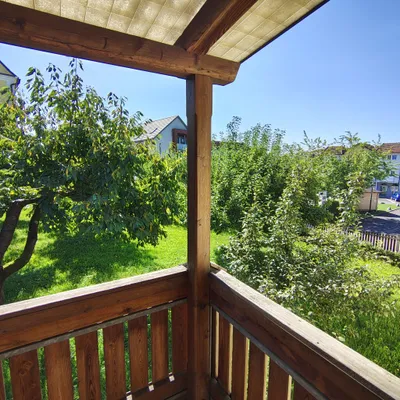 Haus kaufen in Perg – 150 m², € 274.980 – Bild 21 von 47