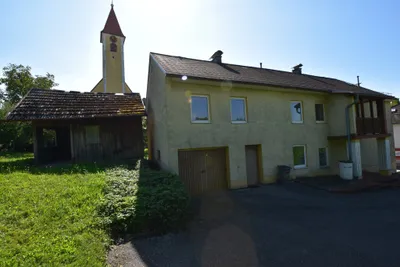 Haus kaufen in Perg – 150 m², € 274.980 – Bild 18 von 47