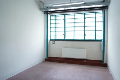 Gewerbeimmobilie mieten in Linz – 24 m², € 786 – Bild 4 von 8