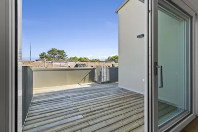 2-Zimmer-Wohnung kaufen in Wien – 44,98 m², € 295.000 – Bild 13 von 19