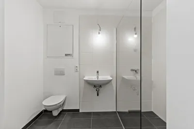 2-Zimmer-Wohnung kaufen in Wien – 44,98 m², € 295.000 – Bild 14 von 19