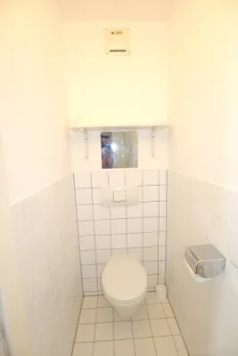 3-Zimmer-Wohnung kaufen in Wien – 84,39 m², € 349.000 – Bild 18 von 24