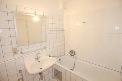 3-Zimmer-Wohnung kaufen in Wien – 84,39 m², € 349.000 – Bild 17 von 24