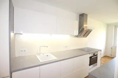 3-Zimmer-Wohnung kaufen in Wien – 84,39 m², € 349.000 – Bild 8 von 24
