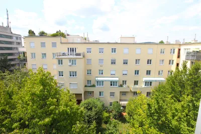 3-Zimmer-Wohnung kaufen in Wien – 84,39 m², € 349.000 – Bild 21 von 24