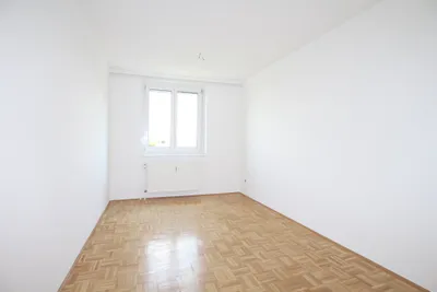 3-Zimmer-Wohnung kaufen in Wien – 84,39 m², € 349.000 – Bild 11 von 24