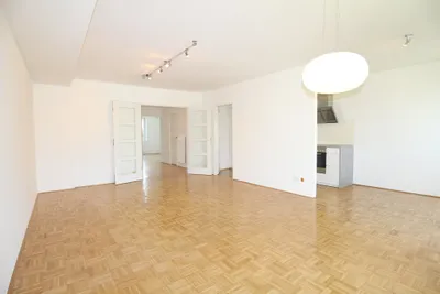 3-Zimmer-Wohnung kaufen in Wien – 84,39 m², € 349.000 – Bild 5 von 24