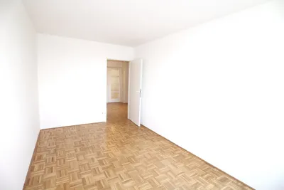 3-Zimmer-Wohnung kaufen in Wien – 84,39 m², € 349.000 – Bild 12 von 24