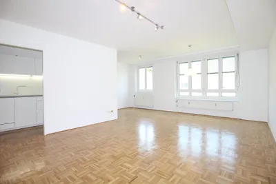 3-Zimmer-Wohnung kaufen in Wien – 84,39 m², € 349.000 – Bild 4 von 24