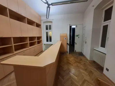 5-Zimmer-Wohnung mieten in Wien – 170 m², € 2.950 – Bild 6 von 10