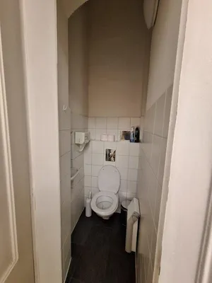 5-Zimmer-Wohnung mieten in Wien – 170 m², € 2.950 – Bild 4 von 10