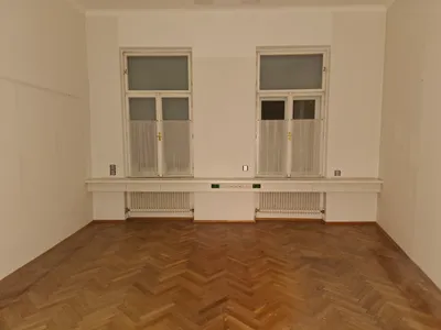 5-Zimmer-Wohnung mieten in Wien – 170 m², € 2.950 – Bild 9 von 10