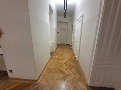 5-Zimmer-Wohnung mieten in Wien – 170 m², € 2.950 – Bild 10 von 10
