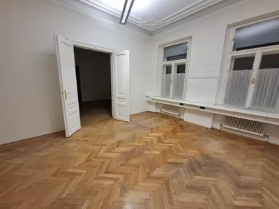 5-Zimmer-Wohnung mieten in Wien – 170 m², € 2.950 – Bild 7 von 10